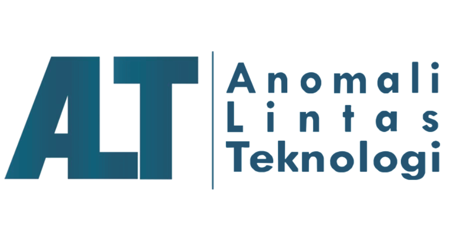 anomali-lintas-teknologi
