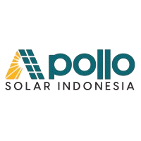 apollo-solar