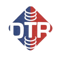 duta_terang_rubberindo