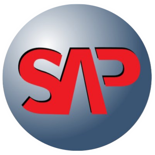 sarana_anugerah_perdana